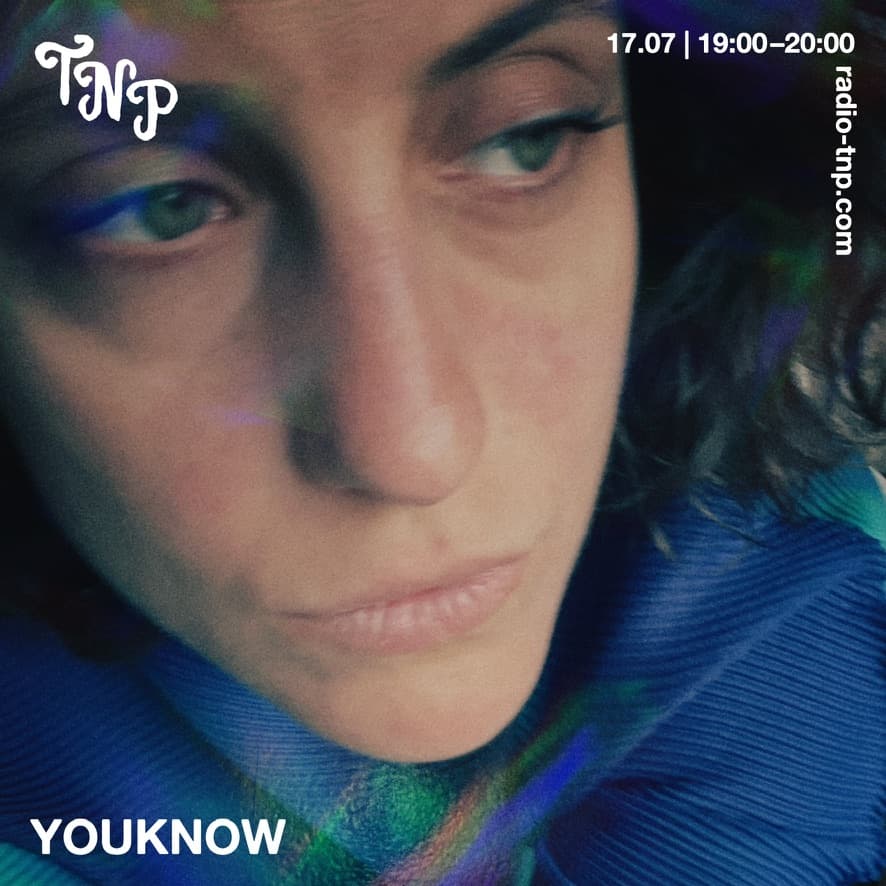 Radio TNP